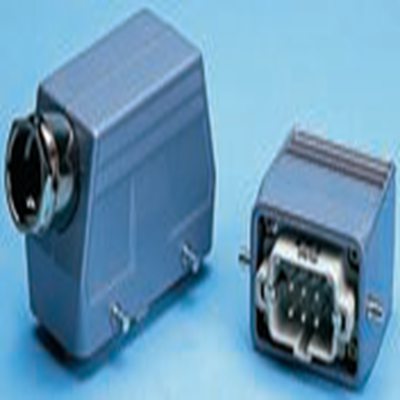 10136000+10194000+10202000+129 EPIC product image